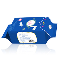 �ŘOMM��������ҹ���l(w��i)����